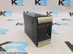 AMPLIFIER 18-30V