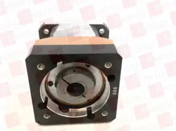 PS90010S2 USED