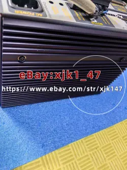 COMPUMOTOR BY DHL