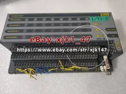 BY DHL/XJK
