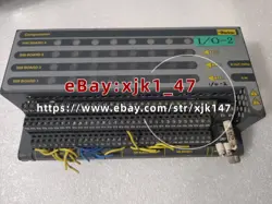 15-PIN