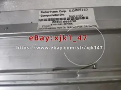 PARKER EVM32-BASE