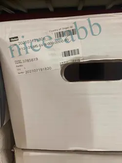 F12-125-MS-SV-S-000-000-P0