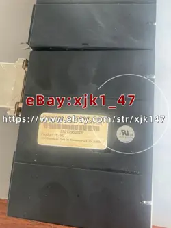 UPS/XJK