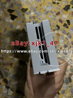 TESTED OEM750X-M2