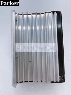 DRIVE VIX250IM-DRIVE FAST