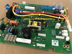 1PCS BRAND NEW ONES AH466701U002 PARKER DC GOVERNOR POWER BOARD