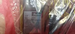 BE232FJNPSN COMPUMOTOR BE