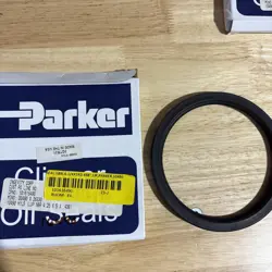 NBR LIP SEAL