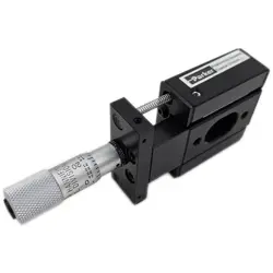 PARKER AUTOMATION 4006 DAEDAL DIVISION MICRO MOTION STAGE