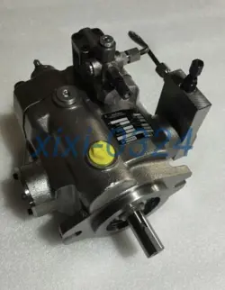 1PCS NEW PARKER  PVP3336R2H21  HYDRAULIC PUMP PLUNGER PUMP DHL SHIPPING