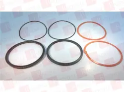 PARKER PK6002A001 / PK6002A001 (NEW IN BOX)