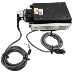 806004 LINEAR PRECISION
