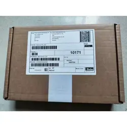 EXPRESS 6054-HTTL-00 PARKER