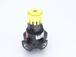 PARKER 15R113FB