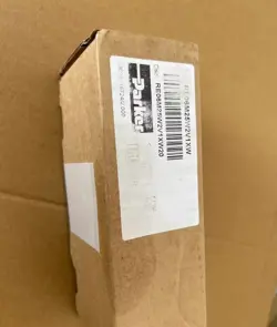 1PCS NEW PARKER RE06M25W2V1XW RELIEF VALVE DHL 