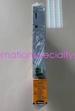 SUPPLY SHIPPING VIA