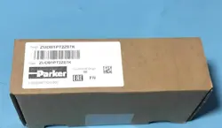 NEW PARKER ZUDB1PT2Z07K PRESSURE REDUCING VALVE FAST SHIPPING