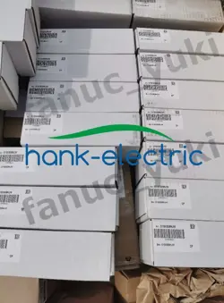 NEW D1SE83BNJW PARKER CONTROL VALVE BRAND FREE SHIPPING DHL/FEDEX