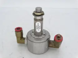 71215SN2MF00 VALVE