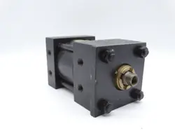 PARKER 02.50