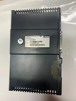 1PC NEW PARKER AR-08CE ARIES SERVO MOTOR DRIVE EXPEDITED SHIPPING