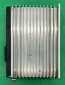 SERVO DRIVE EXPEDITED