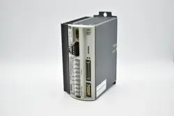 CP*GV-U12ENK-13163