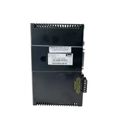 1PC NEW IN BOX PARKER CP*AR-13PE-15537 SERVO DRIVE EXPEDITED SHIPPING