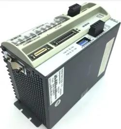 1PC NEW PARKER GV6-L3E-NK GEMINI SERVO DRIVE EXPEDITED SHIPPING
