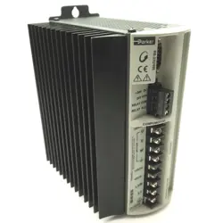 1PC NEW IN BOX PARKER GV6-U6R GEMINI SERVO DRIVE EXPEDITED SHIPPING