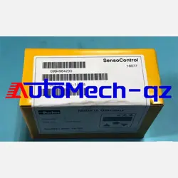 PARKER SCPSD-400-14-15 SENSOCONTROL NEW IN BOX . DHL/