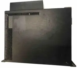 1PC NEW PARKER ZX630-240V-25 EXPEDITED SHIPPING