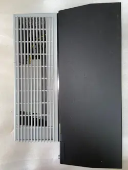 PARKER 590P-53311020-P00-U4V0