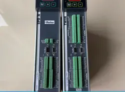 1PC NEW PARKER SPD5NS SERVO DRIVER TWIN5-R53/A/K006 EXPEDITED SHIPPING