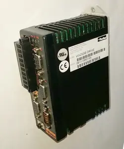 1PC NEW IN BOX PARKER SERVO DRIVE CONTROLLER VIX250IE-DRIVE EXPEDITED SHIPPING