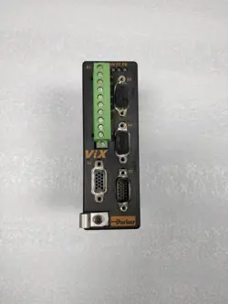 1PC NEW IN BOX PARKER CP*VIX250IH-13656 SERVO DRIVE EXPEDITED SHIPPING