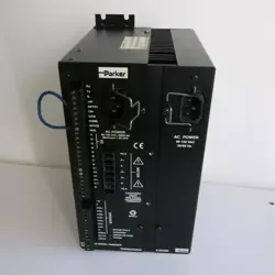 1PC NEW PARKER COMPUMOTOR SX8-DRIVE MICROSTEP DRIVE INDEXER EXPEDITED SHIPPING