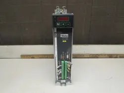 1PC NEW PARKER SPD8 SERVO DRIVE 380-480V/6.2A OUT 480V/8A EXPEDITED SHIPPING