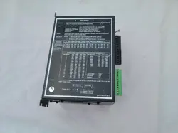 COMPUMOTOR SX106-178-E