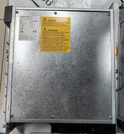 SPD5L EXPEDITED