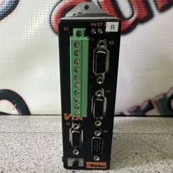 1PC NEW IN BOX PARKER SERVO DRIVE VIX500AE-DRIVE EXPEDITED SHIPPING