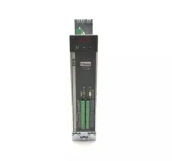 1PC NEW PARKER SPD5 SERVO MOTOR DRIVE EXPEDITED SHIPPING