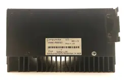 1PC NEW PARKER SX83-135 MOTOR DRIVE EXPEDITED SHIPPING