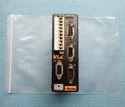 1PC NEW IN BOX PARKER SERVO DRIVE VIX500CE EXPEDITED SHIPPING