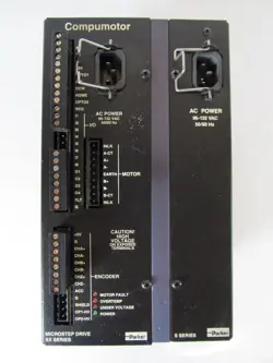 SX106-250 EXPEDITED SHIPPING