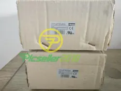 XL80I