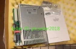 NEW PARKER SERVO DRIVER XL80 DHL OR FEDEX