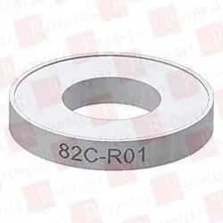 82C-R01 82CR01 BRAND