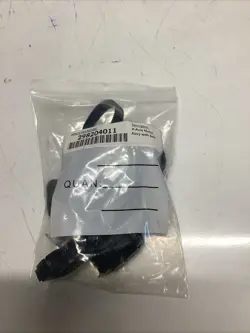 PARKER CM162BE-116020 200228N0064 REV A W/ 322-2MGT BELT O-308